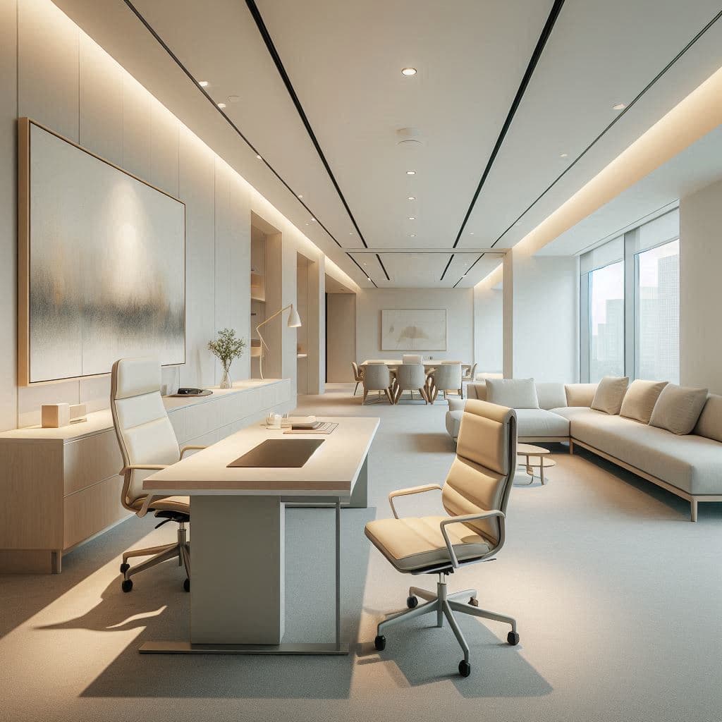 大厦名字文章配图