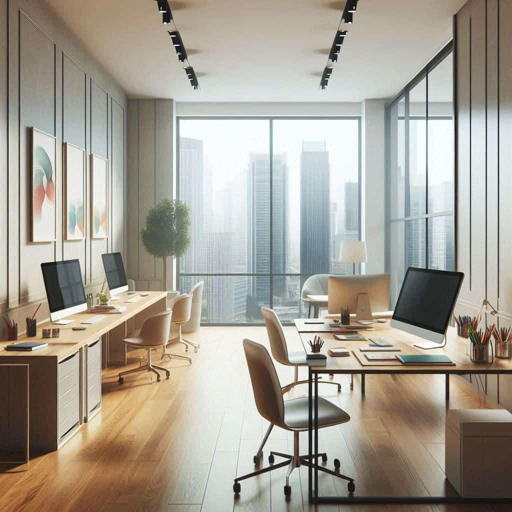 大厦名字文章配图